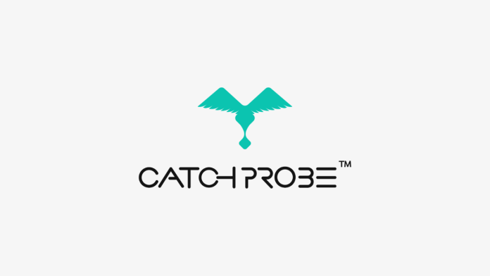CatchProbe