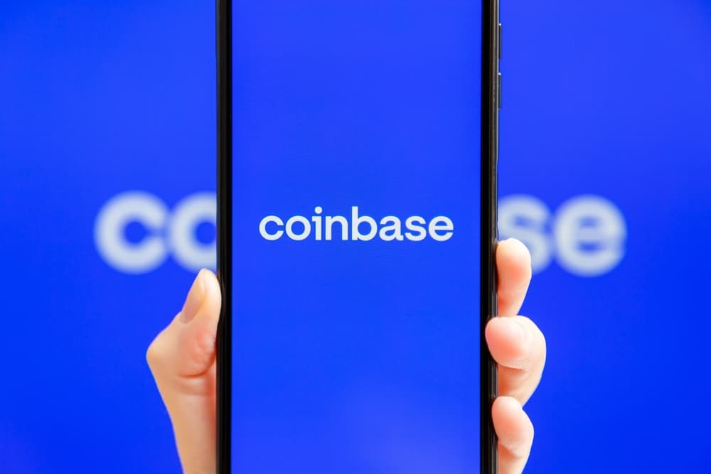 Coinbase Extends Bitcoin Giveaway To Existing Users After Superbowl Fame:  How To Enter - Coinbase Glb (NASDAQ:COIN) - Benzinga