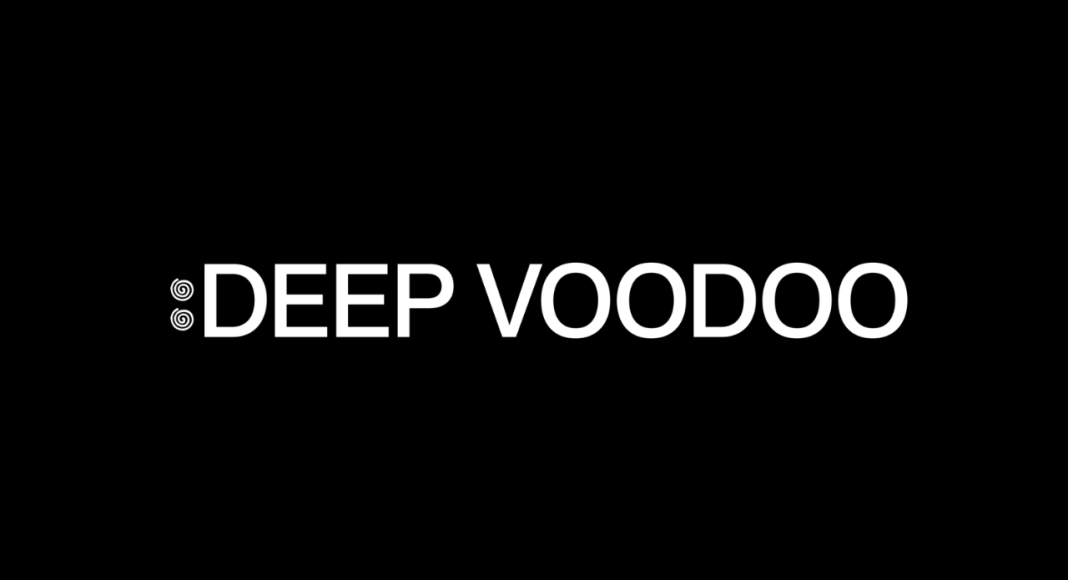 Deep Voodoo