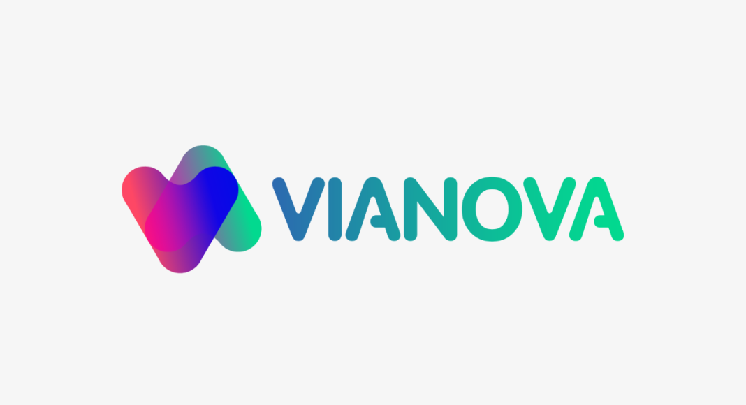 Vianova