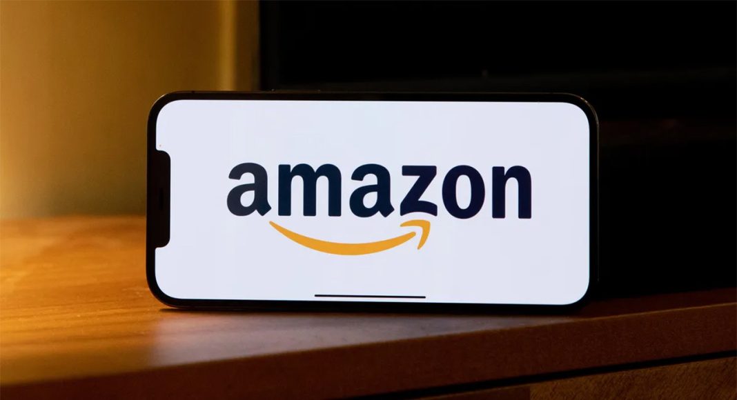 Amazon Spor İçerikleri