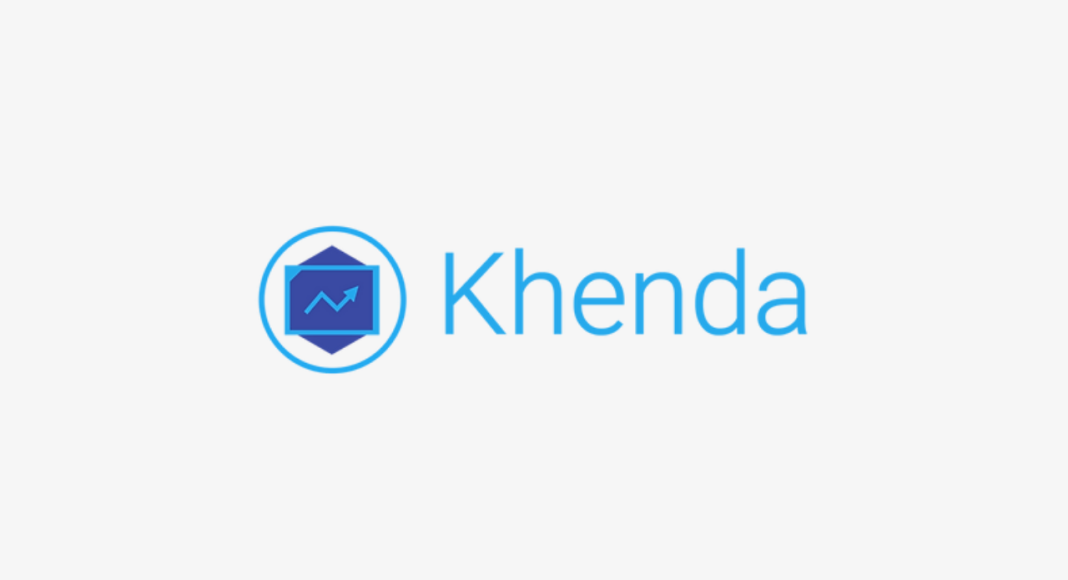 khenda