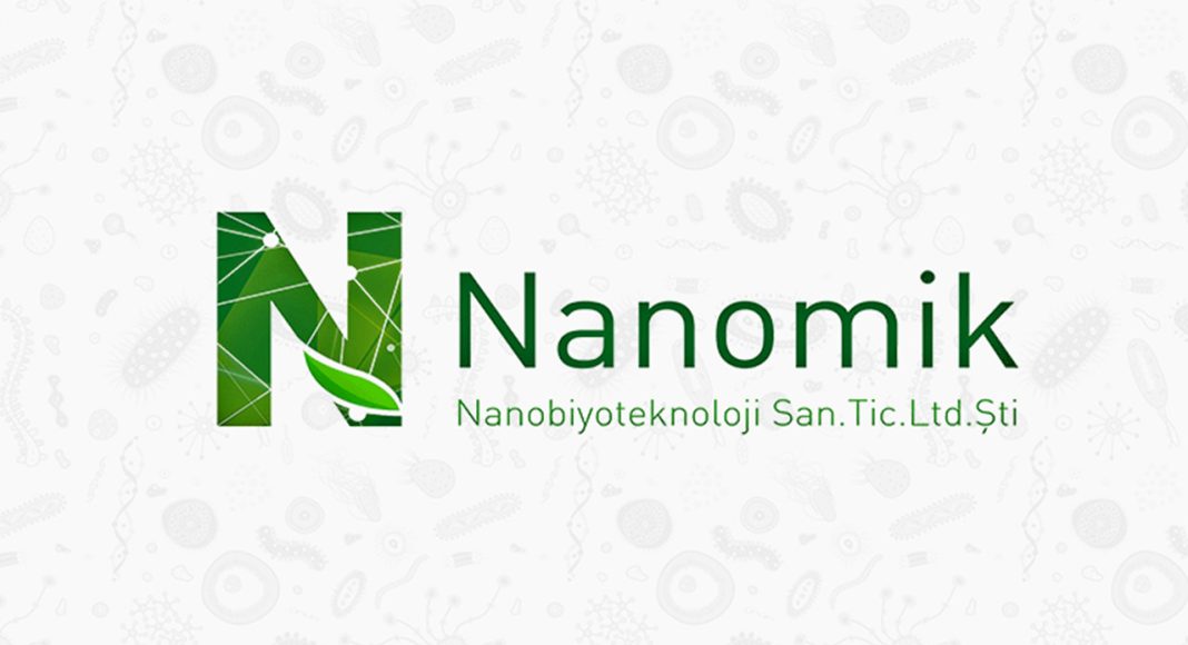 nanomik