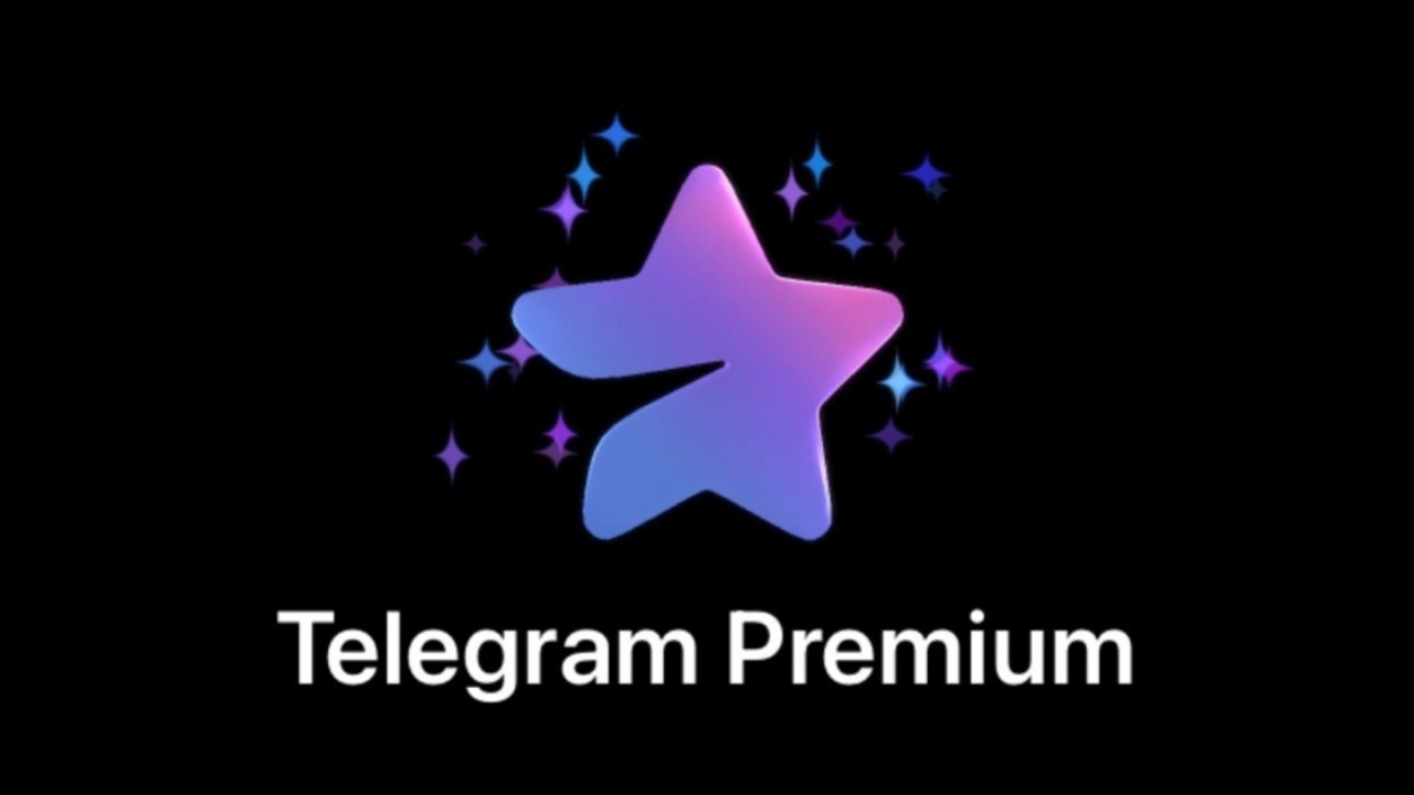 Для пользователей телеграм премиум. Розыгрыш телеграм премиум. Telegram Premium. Иконка телеграмм премиум.