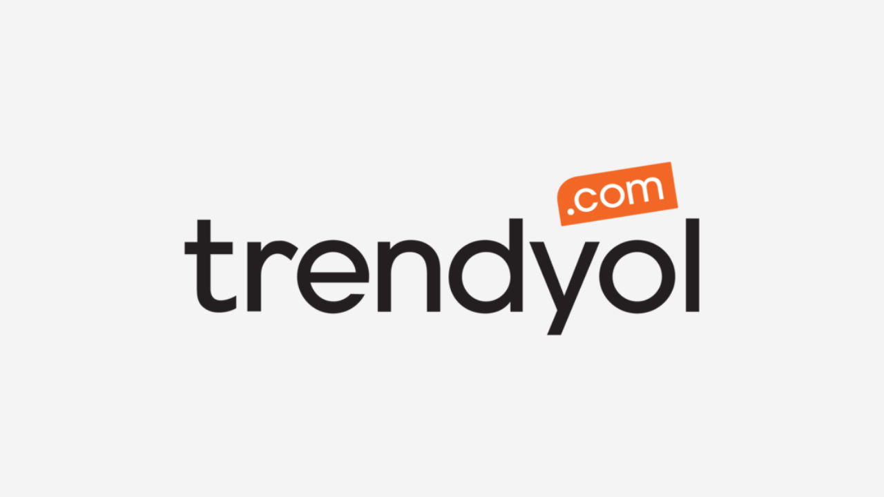 Trendyol geliri deals