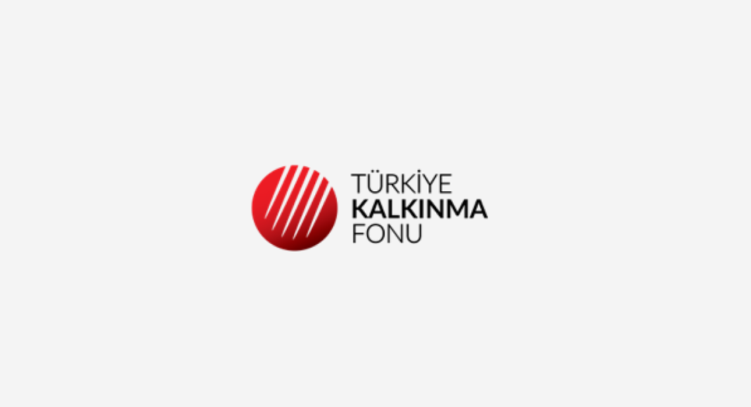 Türkiye Kalkınma Fonu (TKF)