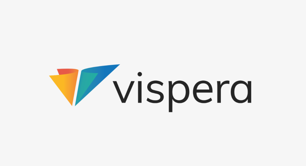 vispera