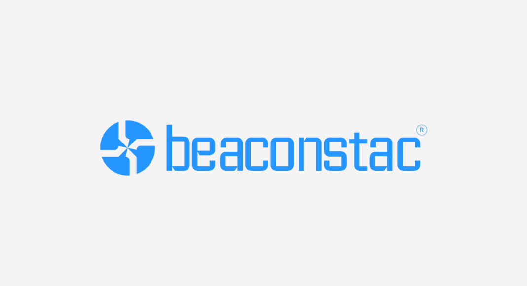 Beaconstac