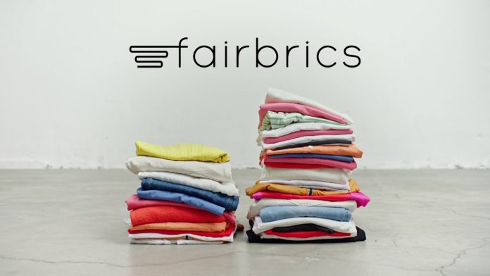 Fairbrics