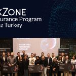 HackZone-Allianz-Open-Insurance-Programi