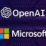 Microsoft-Open-AI-1