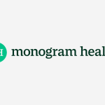 Monogram-Health