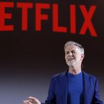 Netflix-CEOsu-Reed-Hastings-istifa-etti-1