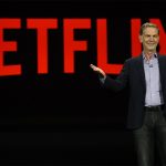 Netflix-CEOsu-Reed-Hastings-istifa-etti