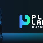 PLAI-Labs-1