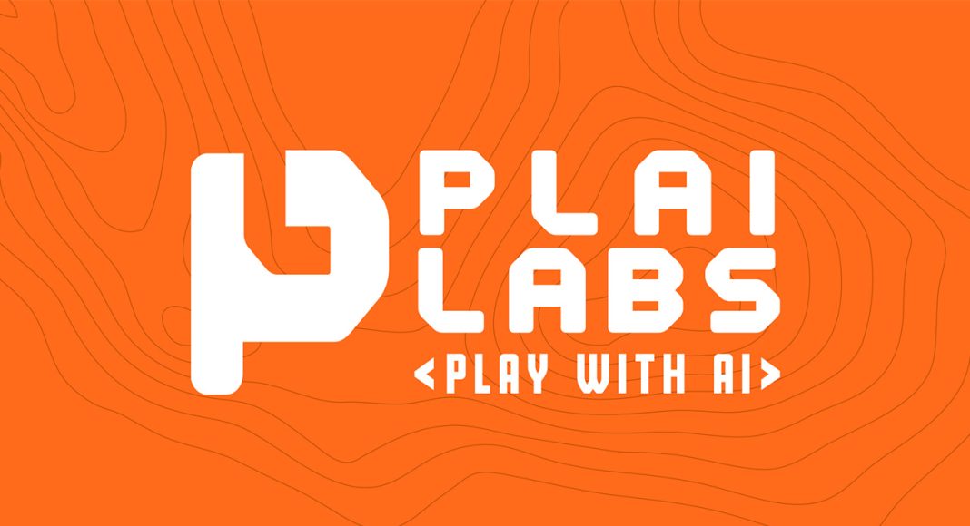 PLAI Labs