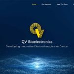 QV-Bioelectronics