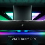 Razer-Leviathan-V2-Pro-CES-2023