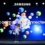 Samsung-CES-2023-1