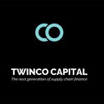 Twinco-Capital﻿