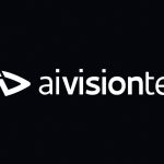 aivisiontech