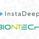 biontech-InstaDeep