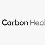 carbon-health-seri-d