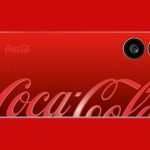 coca-cola-akilli-telefon
