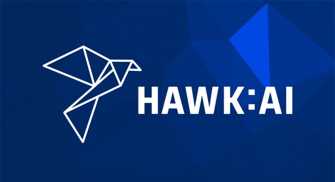 hawk ai