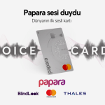 papara-Voice-Card