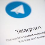 telegram-yeni-guncelleme-1