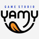 yamy-game-studio