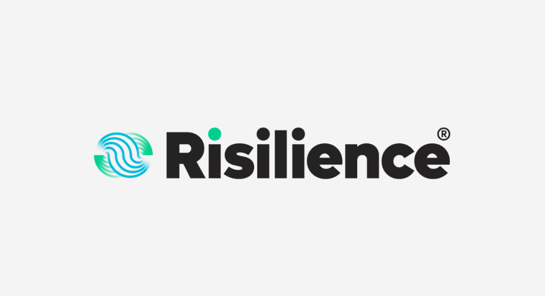 Risilience