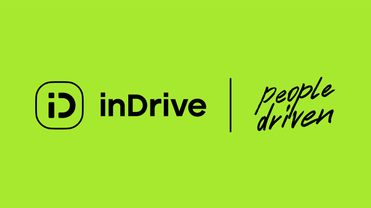 Support indrive com. INDRIVE. INDRIVE logo. INDRIVE отзывы. INDRIVE Cyprus Office.