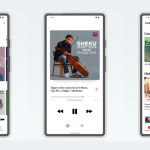 Apple-Music-Classic-Android-1