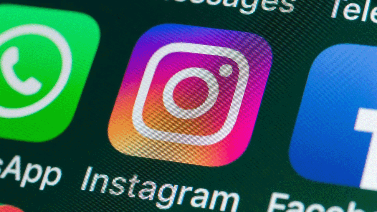 Instagram, yakın arkadaş özelliğini gönderiler kısmında test ediyor - egirişim