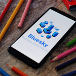 bluesky-algoritma