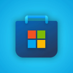 microsoft-store-yapay-zeka
