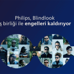 philips-blindlook