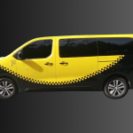 uber-genis-taksi-1