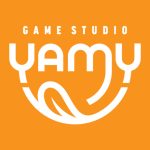 yamy-logo