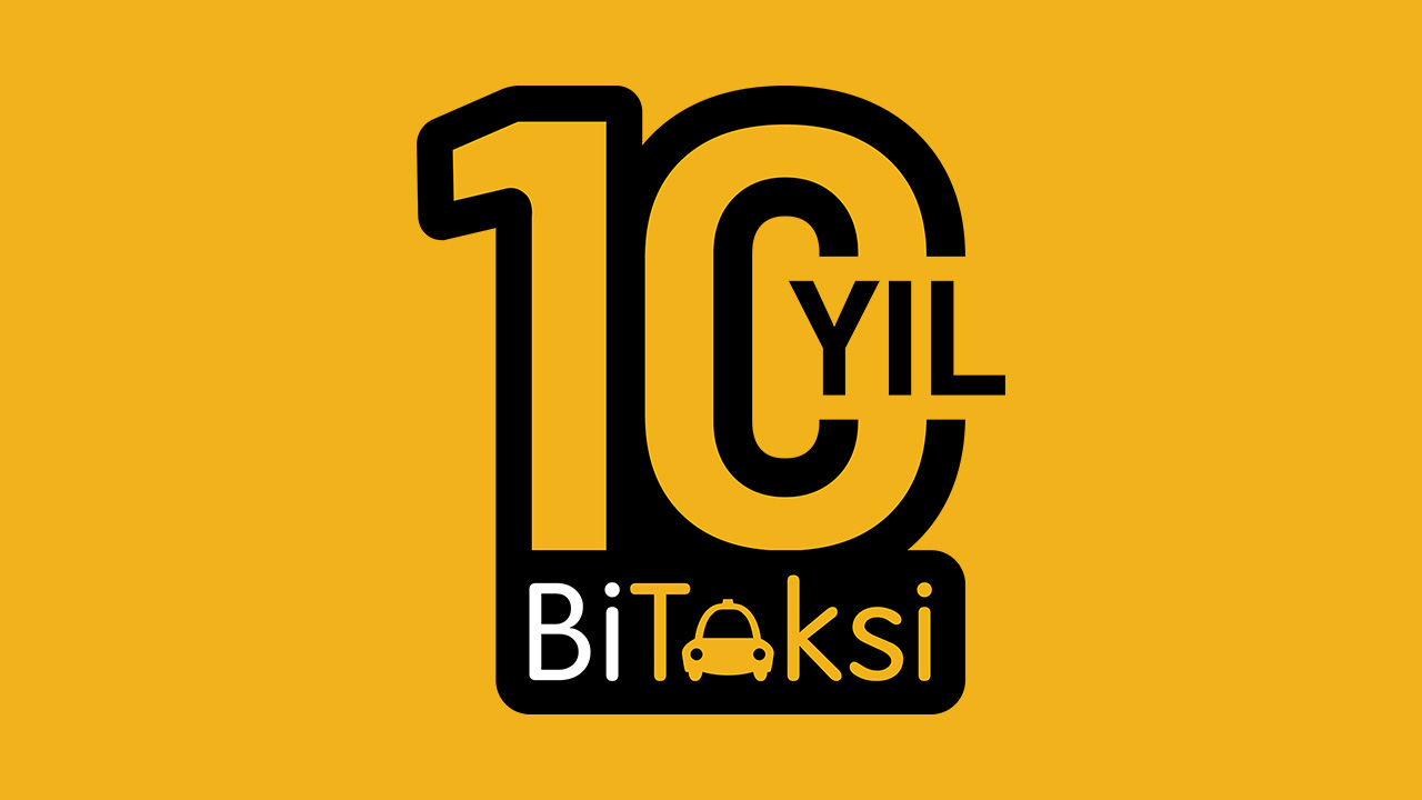 Bitaksi
