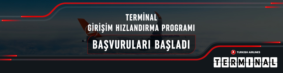 Terminal