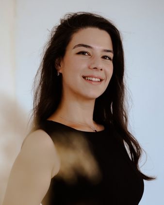 Nurdeniz Altinoluk Erdogan