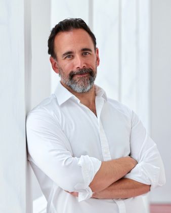ali karabey