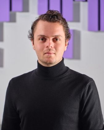 burak vardal