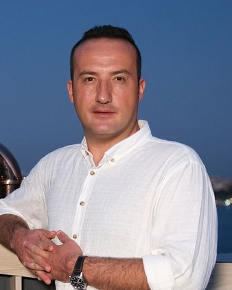 can algul
