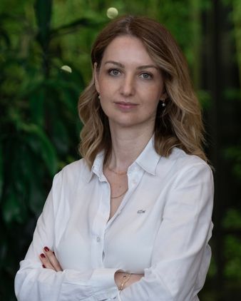canan binal yilmaz