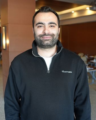 cem zararsiz