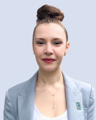 dilara kececi